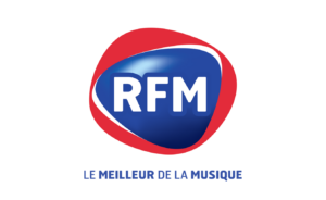 RFM